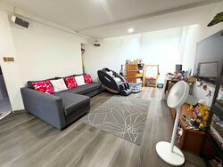 The Teneriffe (D10), Terrace #602836631